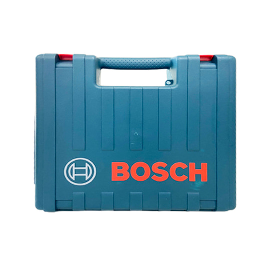 05-【BOSCH 博世】四溝免出力鎚鑽GBH 2-26 RE(不含耗材)-X8zOF.jpg